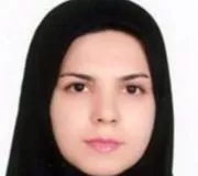 دکتر الهام نظری قصری