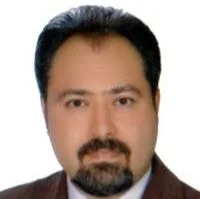 دکتر رامین راسخ نیا