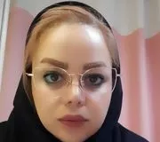 تصویر پروفایل سیده معصومه رحیمی - مامایی
