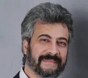 دکتر محمدعلی فلاح زاده