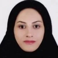 دکتر فریده نعمت الهی