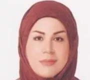 تصویر پروفایل شیوا لیایی - مامایی