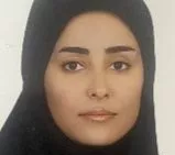 فائزه کاظمی
