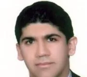 دکتر محمد احمدی جعفری