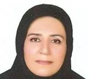 تصویر پروفایل دکتر فیروزه کبیری - دکترای حرفه‌ای پزشکی در شیراز