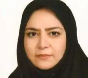 دکتر فاطمه کاظمی خویگانی