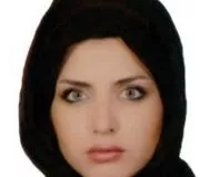 دکتر مرسده پراهام
