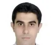دکتر بهنود صمدی