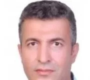 تصویر پروفایل دکتر محمدرحیم زارع - دکترای حرفه‌ای پزشکی در شیراز