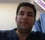 تصویر پروفایل دکتر محمد فارسی مدان - متخصص ارتوپدی، جراحی استخوان و مفاصل