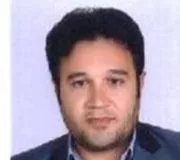 محمد علی محمودی مجد