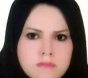 دکتر مریم مصدقی حقیقی