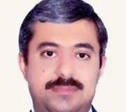 تصویر پروفایل طه امیری فر - فیزیوتراپیست در خرمشهر