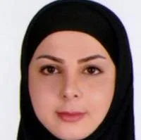 تصویر پروفایل دکتر نگین ابراهیمی - دکترای حرفه‌ای پزشکی در اصفهان