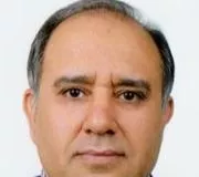 تصویر پروفایل دکتر شهریار نیک پور - فوق تخصص گوارش و کبد بالغین در تهران