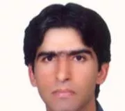 دکتر علی اکبر نصیری