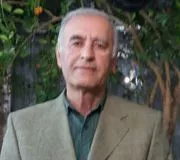 دکتر محمدحسین مهرزادی