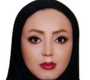 دکتر سارا ارشادی
