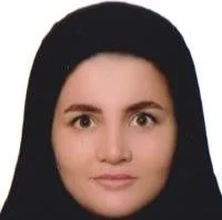 دکتر عاطفه احمدوند