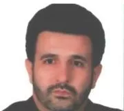 دکتر محمد سروش