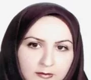 دکتر گیلا حشمتی