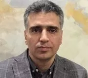 دکتر احمد ذوالقدری ها