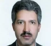دکتر حسین محمودی
