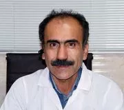 تصویر پروفایل دکتر عبدالرحمن توانا - دکترای حرفه‌ای دندانپزشکی در شیراز