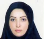 دکتر ناهید سلیمان پور