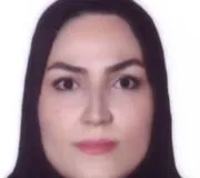 تصویر پروفایل زهرا جوادی - روانشناس
