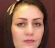 مهین دخت رنجبر