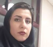 تصویر پروفایل دکتر آزاده محمدی - دکترای حرفه‌ای پزشکی در اصفهان