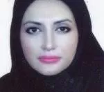 دکتر روناک نیازی