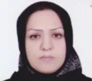 دکتر نغمه احدی