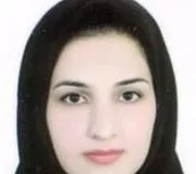 تصویر پروفایل دکتر فاطمه خواجه حسنی - متخصص رادیولوژی و سونوگرافی