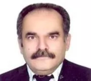 تصویر پروفایل دکتر محمد نجی - متخصص زنان و زایمان در مشهد