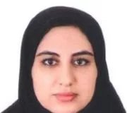 تصویر پروفایل سمانه سلطان آبادی - روانشناس