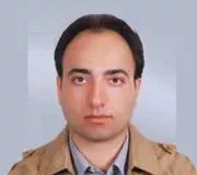 دکتر مهدی شیشه گر