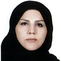 ویدا پزشک