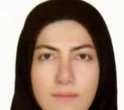 دکتر بهناز معتمدپور