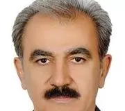 دکتر رحمن علی طاهری