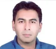 دکتر نادر حاکمی برآبادی