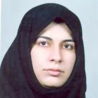 دکتر مهشید هراتیان
