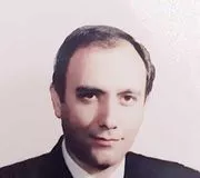 دکتر یوسف گنجویان