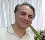 تصویر پروفایل دکتر غلام حسین محمدی - متخصص ارتوپدی، جراحی استخوان و مفاصل در مشهد