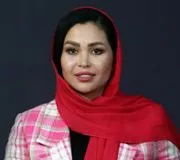 ماهرخ فرجی