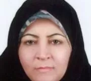تصویر پروفایل وجیهه صحرائی - مامایی در تهران