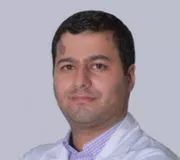 دکتر محمد خاک