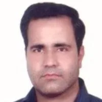 دکتر غلامحسین شیرخانی