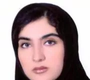 دکتر لیلا اسدزاده